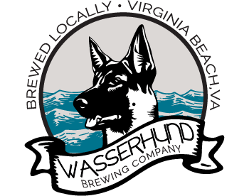 Wasserhund Brewery